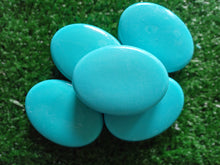 Load image into Gallery viewer, Serenity Shampoo Bar