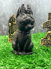 Load image into Gallery viewer, Kitty Coven Soap Gift set