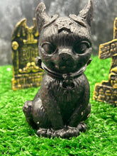 Load image into Gallery viewer, Kitty Coven Soap Gift set