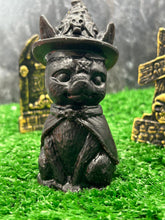 Load image into Gallery viewer, Kitty Coven Soap Gift set