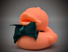 Load image into Gallery viewer, Paul the Pumpkin Duck