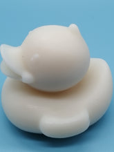 Load image into Gallery viewer, The Naked Bubbleduck Soap