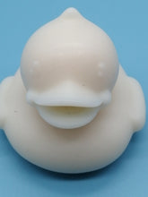 Load image into Gallery viewer, The Naked Bubbleduck Soap