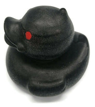 Load image into Gallery viewer, Demon Bubbleduck Soap (Now with aniseed essential oil!)