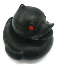 Load image into Gallery viewer, Demon Bubbleduck Soap (Now with aniseed essential oil!)