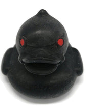 Load image into Gallery viewer, Demon Bubbleduck Soap (Now with aniseed essential oil!)