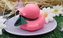 Load image into Gallery viewer, May Chang Bubbleduck Soap