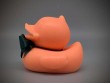 Load image into Gallery viewer, Paul the Pumpkin Duck