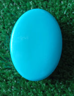 Serenity Shampoo Bar