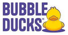 Lade das Bild in den Galerie-Viewer, Lemon Bubbleduck Soap
