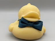 Lemon Bubbleduck Soap