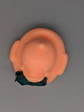 Load image into Gallery viewer, Paul the Pumpkin Duck

