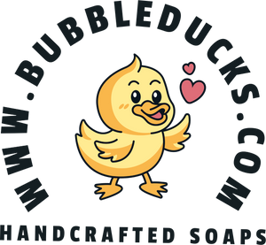 Bubbleducks soap store