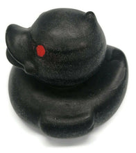 Load image into Gallery viewer, Demon bubbleduck now with Aniseed essential oil!
