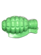 Hand Grenade Soap - THE DIRT DESTROYER!!