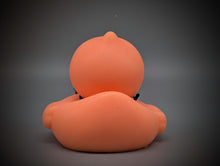 Load image into Gallery viewer, Paul the Pumpkin Duck
